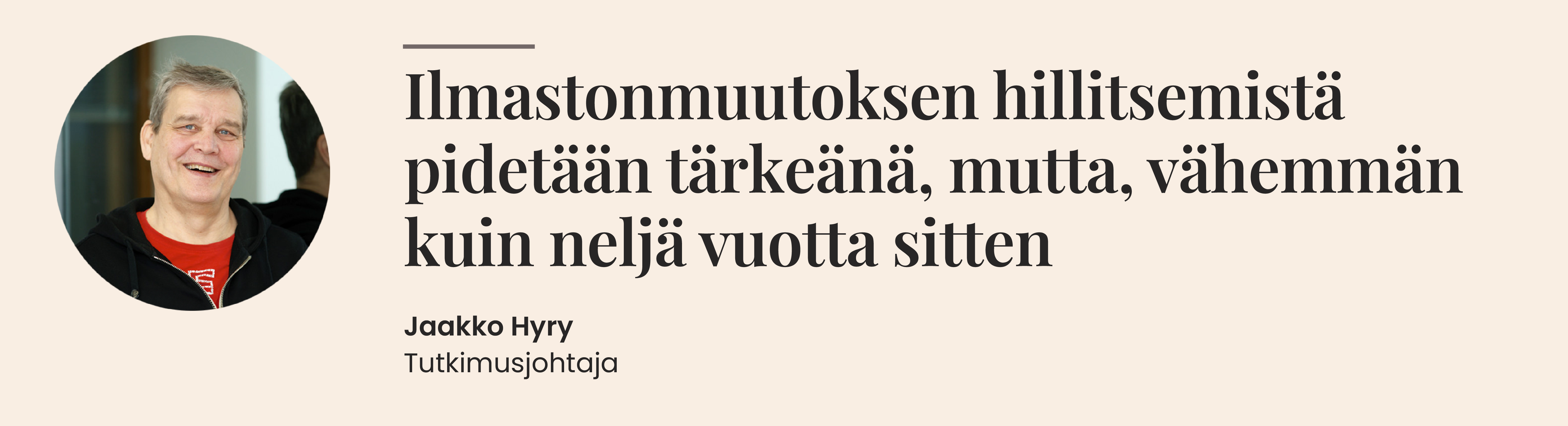 Jaakko_Quote-2560x590-08_Ilmastobarometri